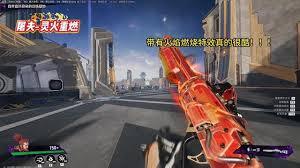 异界迷林里都有哪些可用的兑换码呢