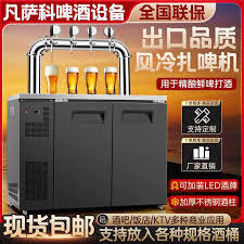 淘麦VIP专享购和普通购买之间有哪些不同之处呢