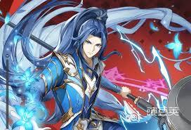 口袋斗罗大陆真伤爆发流的配队攻略是怎样的