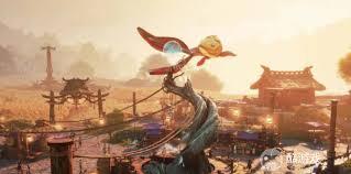 王者荣耀世界玩法里该怎么出装