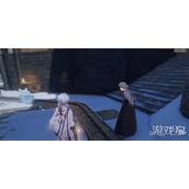 重返二重螺旋的人要怎样达成目标