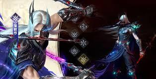 神迹觉醒里的坐骑要怎么冲榜