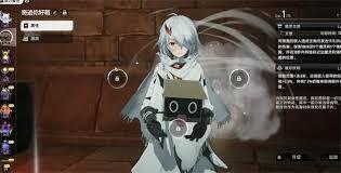 二重螺旋所昭示的圣言能力究竟怎样