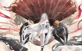 碧蓝航线里的邦尼喵强度处于什么水平呢