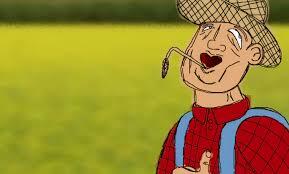 燃烧纪元里西部农场的活动玩法具体是怎样的呢