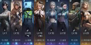 镭明闪击芮尼的强度处于什么水平呢