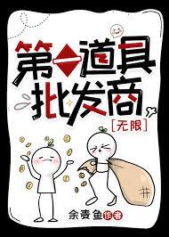 来猜猜看，卡牌评级师正在评定的究竟是哪款产品呢？