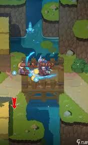 口袋斗罗大陆里公会帮派的玩法具体有哪些内容