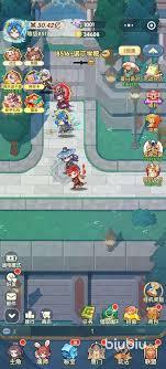 口袋斗罗大陆里马红俊的队伍要怎么搭配才好