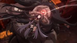 卡厄思梦境救援的玩法是什么