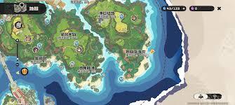 三国望神州这款游戏包含了哪些兵种体系呢