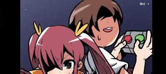 少年的人间奇遇老婆线第八章老婆与这个世界通关攻略