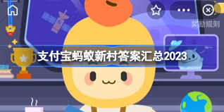 房屋装修里哪个工种能胜任全能统筹的角色