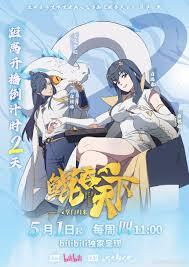 怎样在鲲天下平台成为达人[多图]