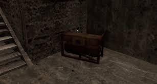 核处逢生中物资与神器的获取方法