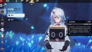 平民玩家该如何挑选二重螺旋的魔灵