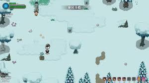 《大千世界2》：夜色镇驱魔协会任务全攻略指南