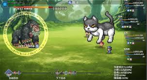 大千世界2三村会武卡双门派的方法是什么