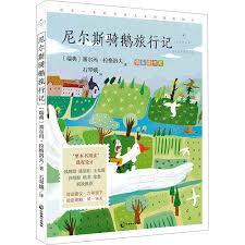 在天猫养车app里怎样完成在线预约呢