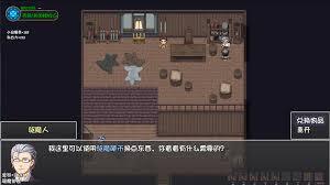 大千世界2里王烈要怎么获得