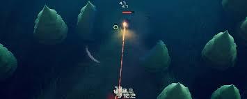 如何击败逃离鸭科夫农场镇里的神秘BOSS