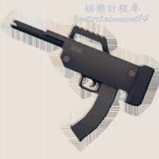 逃离鸭科夫里DT762步枪有着哪些特点呢