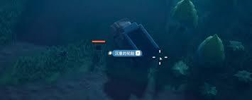 逃离塔科夫进阶狙击手3任务通关指南