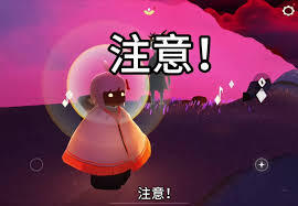 核处逢生异常造物魔方的获取途径有哪些