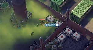 逃离塔科夫回收循环单元任务指南