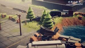 逃离鸭科夫前期怎样快速赚到钱