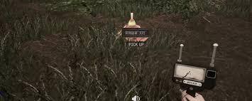 核处逢生异常造物时钟的获取途径是什么