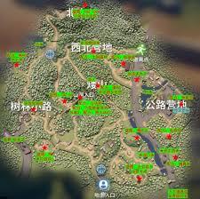 怎样才能从鸭科夫实验室负二层地图中逃离