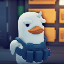 逃离鸭科夫解锁信标5任务攻略