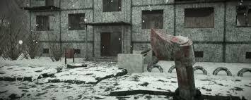 核处逢生怎么快速刷材料赚金币