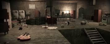 核处逢生奇异空间跳跳乐的玩法是什么