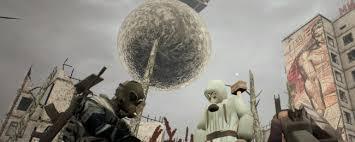 核处逢生异常造物尤拉的获取途径是什么