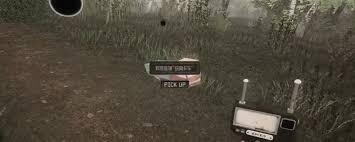 怎样才能获取核处逢生异常造物计算器呢