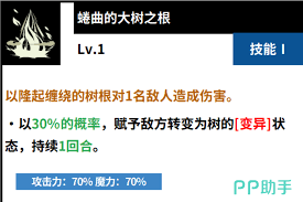 黑色四叶草魔法帝之道里的金色黎明表现如何