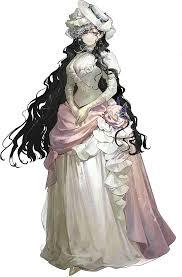 重返未来1999里的伊索尔德是否值得投入资源培养呢