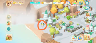 珍珠海大冒险潮汐岛彩蛋的获取方法是什么