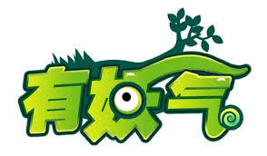 有妖气漫画账号的注销方法是什么