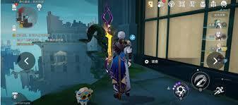 崩坏星穹铁道黄金替罪羊葬忆彼岸通关攻略