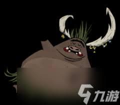 饥荒中寻找猪王的方法有哪些