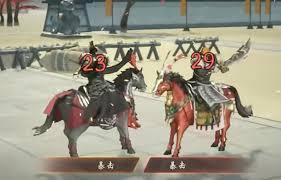 三国望神州车轮战中怎样才能击败刘三刀