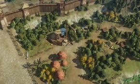 三国群英传策定九州中出生州的选择方法