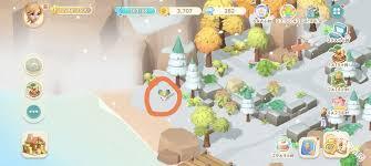 初春岛的珍珠海大冒险彩蛋获取方法