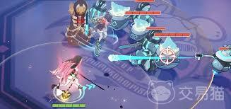 星塔旅人秘纹搭配的方法有哪些