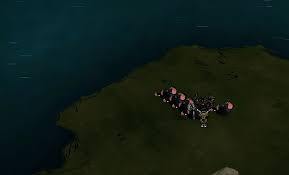 饥荒中饲养鼹鼠的方法是什么