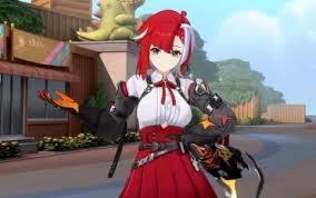 卡拉彼丘艾卡天赋该怎么加点