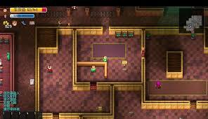 迷城陆区的终结者成就该怎么达成